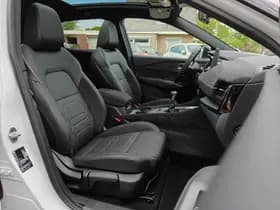 Nissan Qashqai thumbnail 22