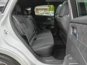 Nissan Qashqai thumbnail 23