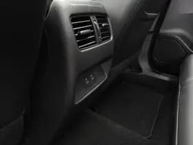 Nissan Qashqai thumbnail 24
