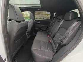 Nissan Qashqai thumbnail 25