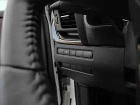 Nissan Qashqai thumbnail 26