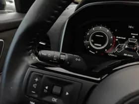 Nissan Qashqai thumbnail 28