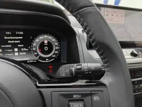 Nissan Qashqai thumbnail 29