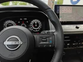 Nissan Qashqai thumbnail 31