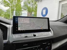 Nissan Qashqai thumbnail 32