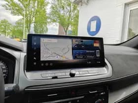 Nissan Qashqai thumbnail 33