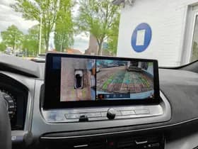 Nissan Qashqai thumbnail 34