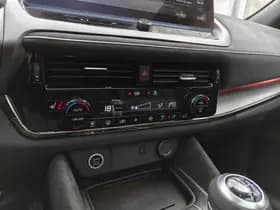 Nissan Qashqai thumbnail 35