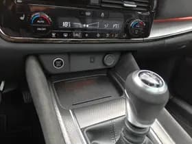 Nissan Qashqai thumbnail 36