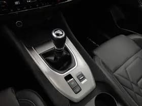 Nissan Qashqai thumbnail 37