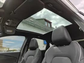 Nissan Qashqai thumbnail 5