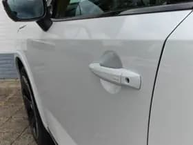 Nissan Qashqai thumbnail 9