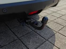 Nissan X-Trail thumbnail 11