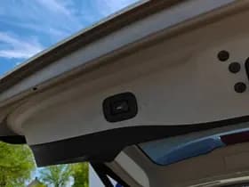 Nissan X-Trail thumbnail 12
