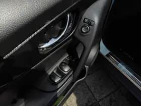 Nissan X-Trail thumbnail 18