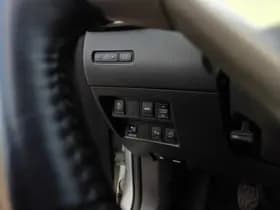 Nissan X-Trail thumbnail 19