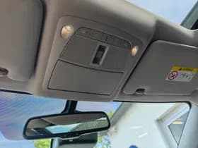 Nissan X-Trail thumbnail 20