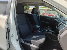 Nissan X-Trail thumbnail 23