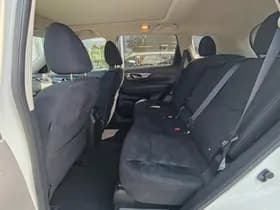 Nissan X-Trail thumbnail 25