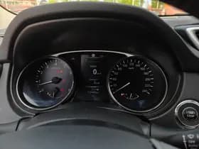 Nissan X-Trail thumbnail 26