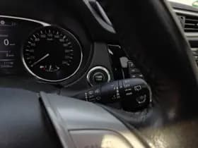 Nissan X-Trail thumbnail 28