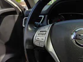 Nissan X-Trail thumbnail 29