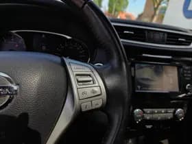 Nissan X-Trail thumbnail 30
