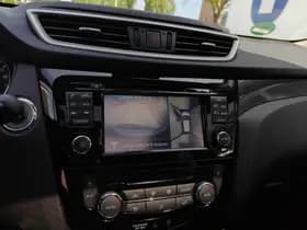 Nissan X-Trail thumbnail 31
