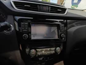 Nissan X-Trail thumbnail 32