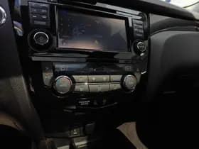 Nissan X-Trail thumbnail 33