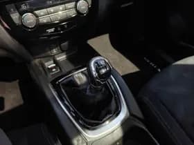 Nissan X-Trail thumbnail 34