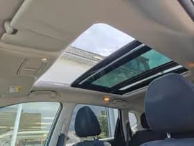 Nissan X-Trail thumbnail 5