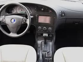 Saab 9-5 thumbnail 12