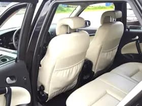 Saab 9-5 thumbnail 13