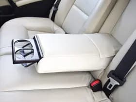 Saab 9-5 thumbnail 15