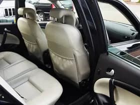 Saab 9-5 thumbnail 23