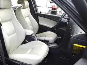 Saab 9-5 thumbnail 24