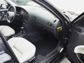 Saab 9-5 thumbnail 25