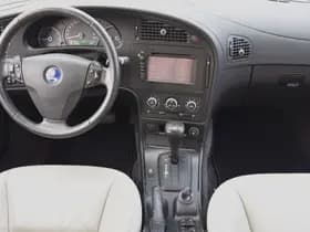 Saab 9-5 thumbnail 26