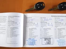 Saab 9-5 thumbnail 35