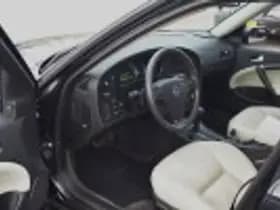 Saab 9-5 thumbnail 40