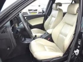 Saab 9-5 thumbnail 5