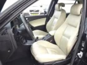 Saab 9-5 thumbnail 41