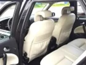 Saab 9-5 thumbnail 43