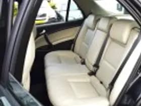 Saab 9-5 thumbnail 44