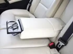Saab 9-5 thumbnail 45