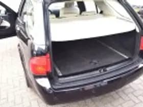 Saab 9-5 thumbnail 48
