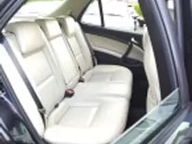 Saab 9-5 thumbnail 52