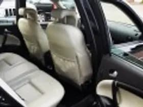 Saab 9-5 thumbnail 53
