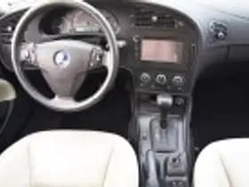 Saab 9-5 thumbnail 57